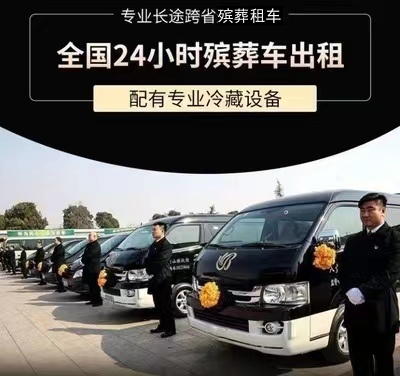 1750648938874504.jpg 微信图片_20250614084441.jpg